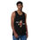 Thumbnail: Lazar Dark Premium Tank Top
