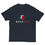 Thumbnail: Bossfam Color Tees
