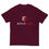 Thumbnail: Bossfam Color Tees