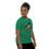 Thumbnail: Lazar Light Youth Short Sleeve T-Shirt