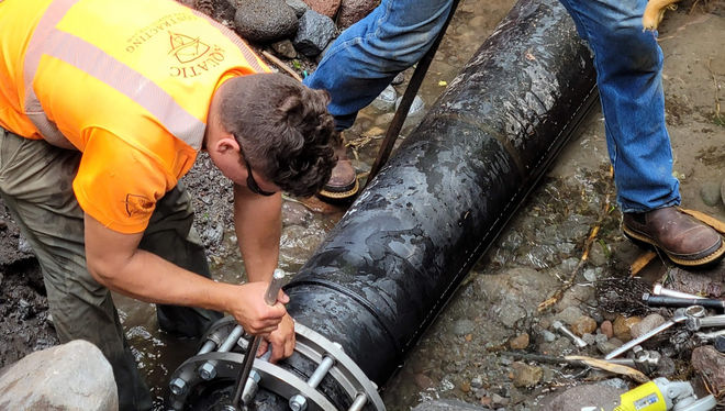 New Water Line 4.jpg