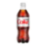 600 ML (Coke Range)
