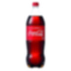 COKE 1.5L (Coke Range)