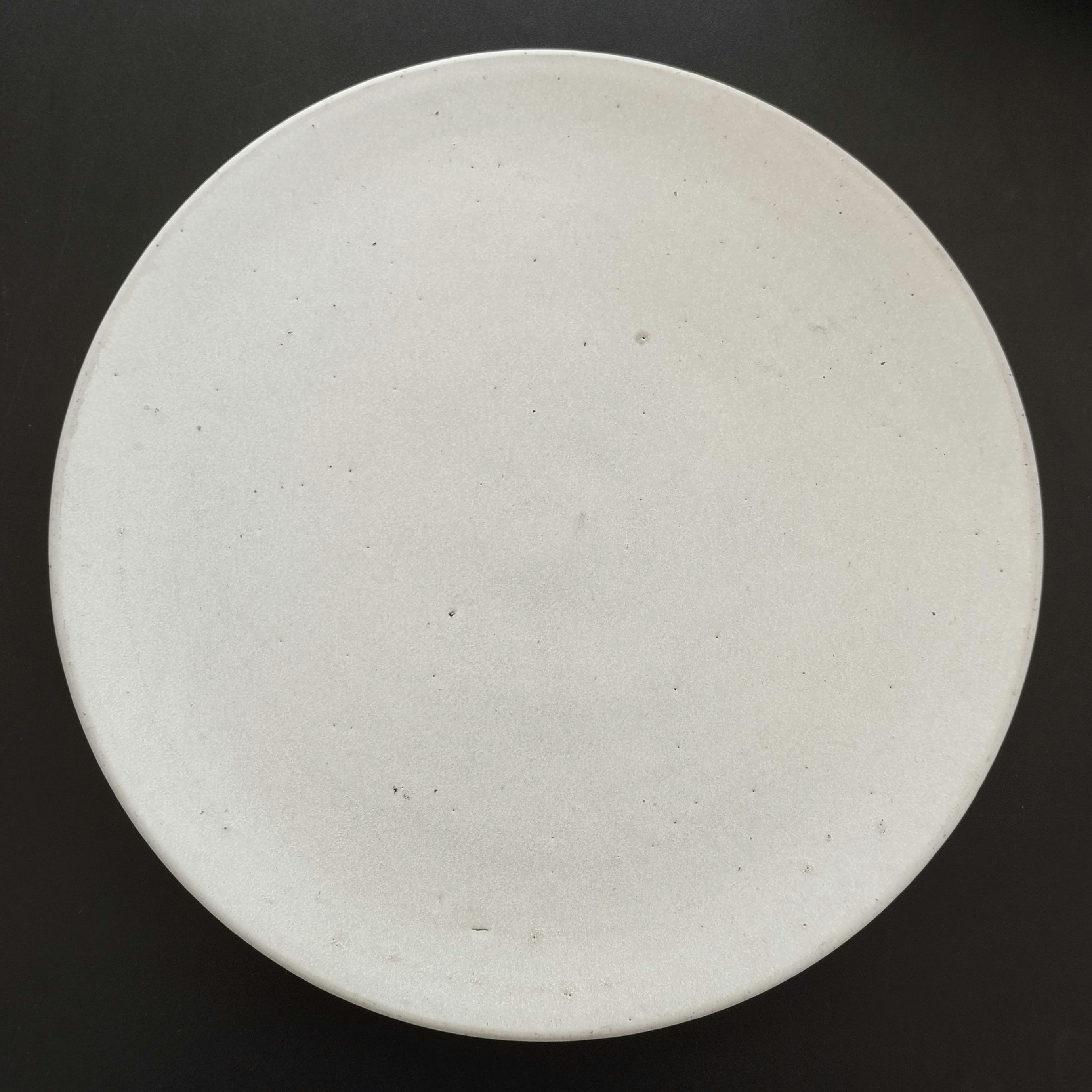 Tábua SIM / 30 cm