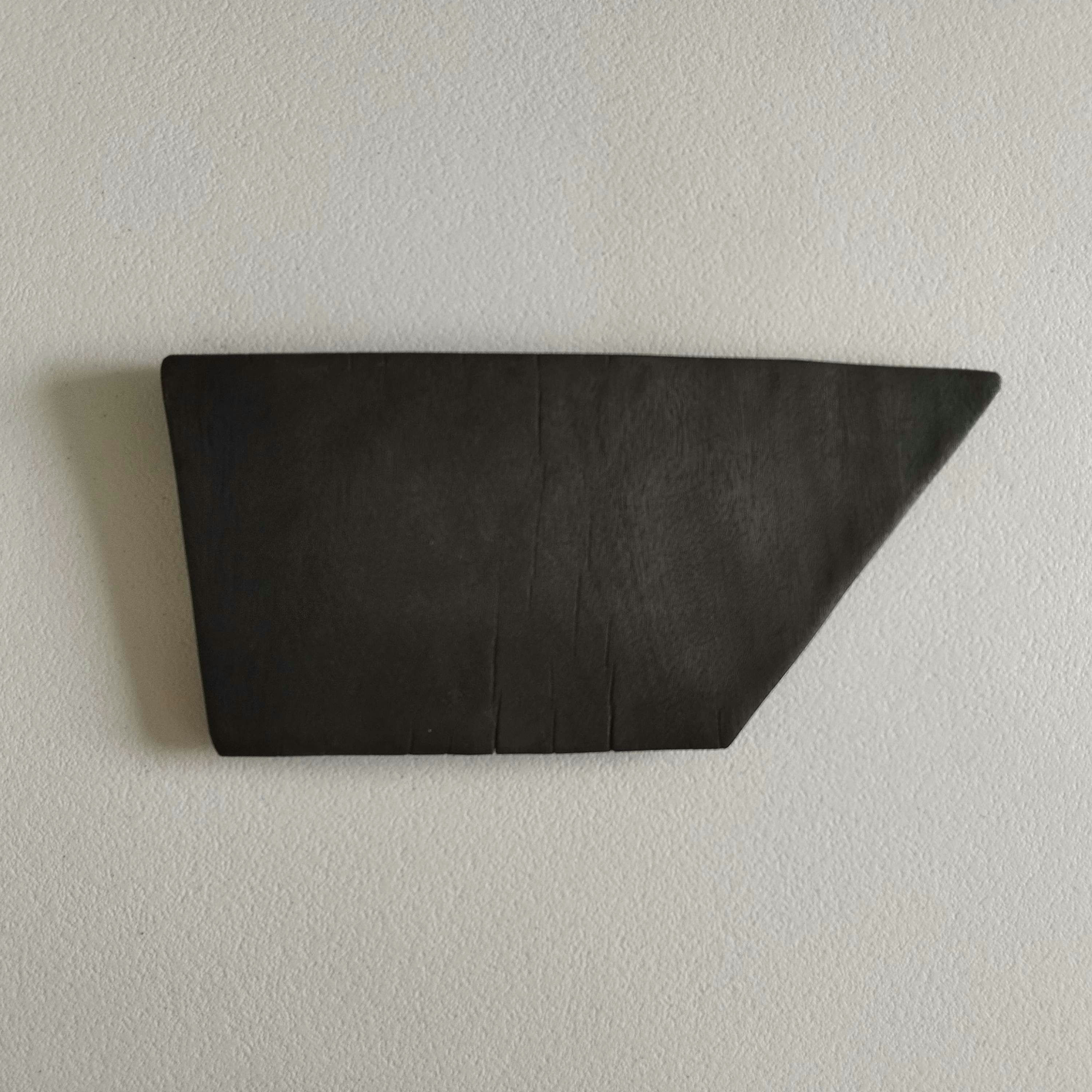 Tábua / 28x14 cm