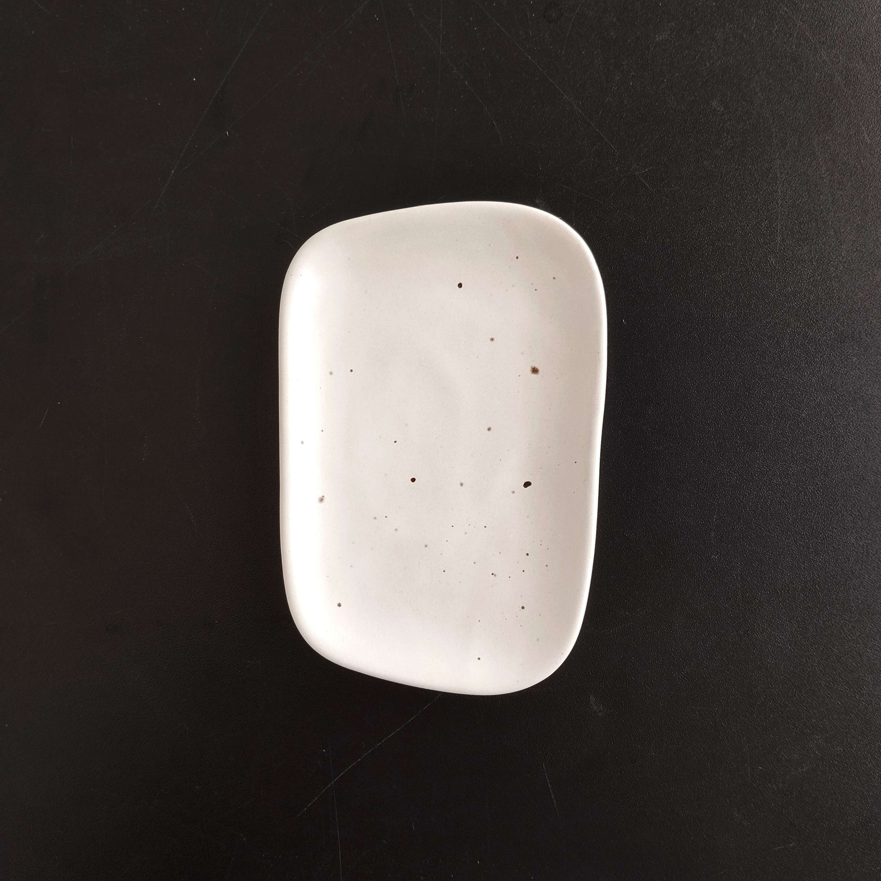 Petisqueira BIO / 14x9-10 cm