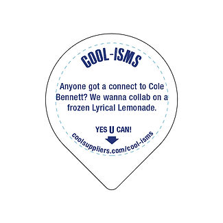 Lids - Cole Bennett.jpg