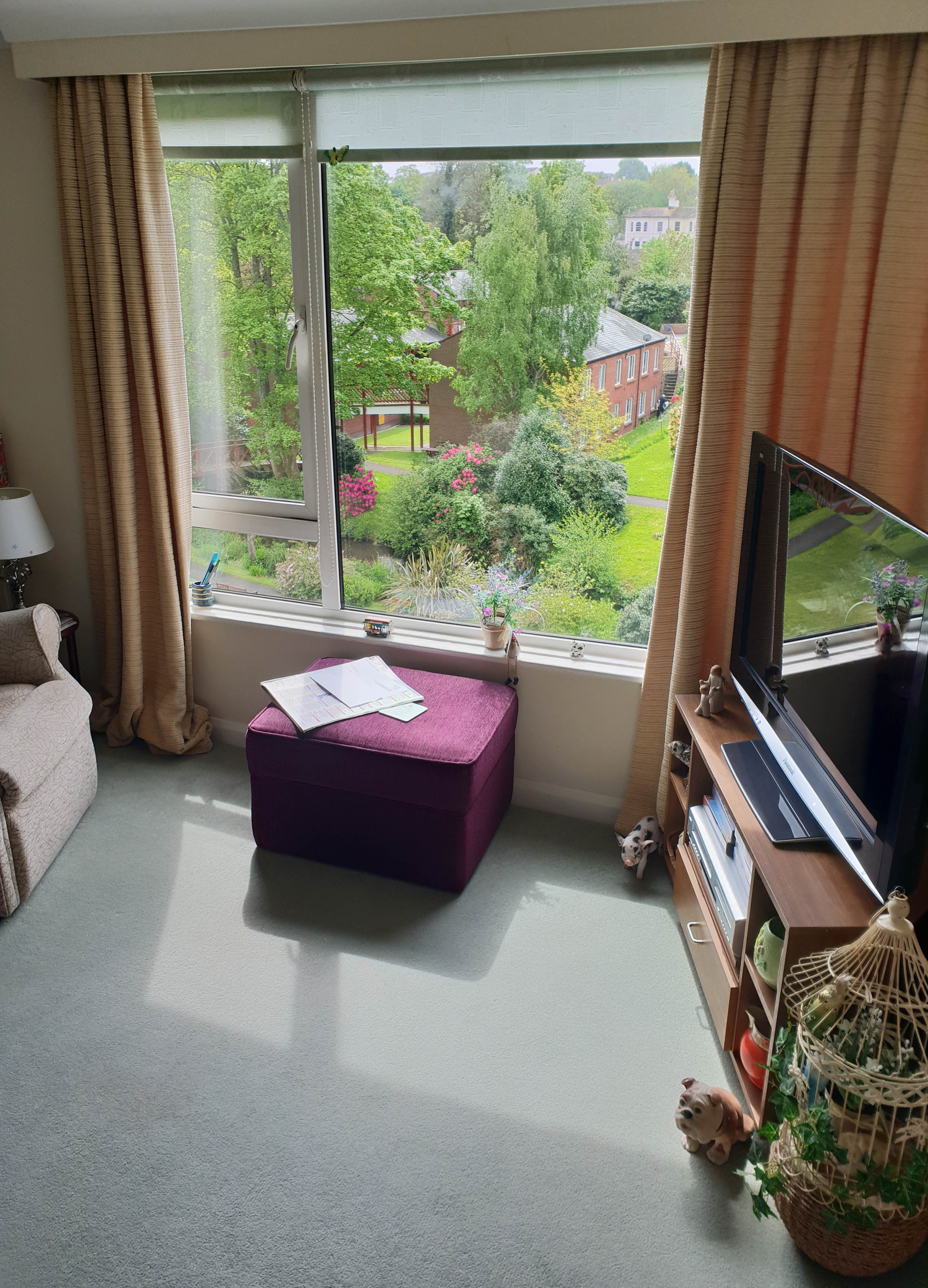 Room 1