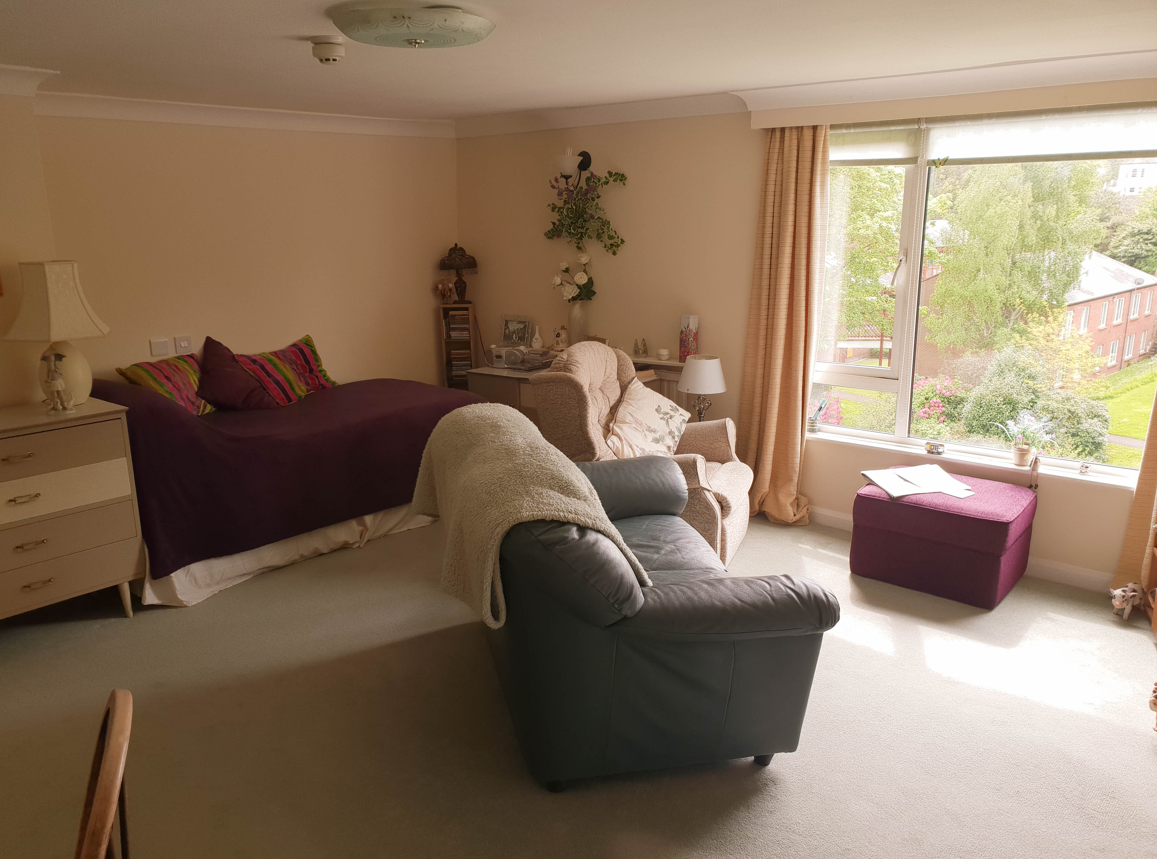 Room 1