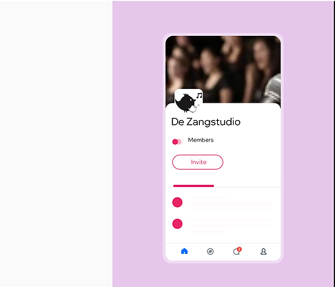 SchermÂafbeelding 2025-03-09 om 14.03.14.png