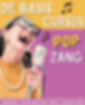 Basiscursus pop zang post.png