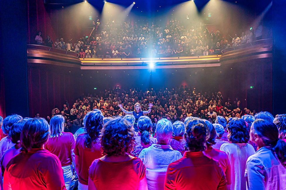 WhatsApp Image 2025-06-11 at 17.48.11.jpeg