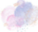 website 2.png