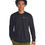 Thumbnail: Next Level Apparel NL7211 Heavyweight Long Sleeve Tee (4 Color Option)
