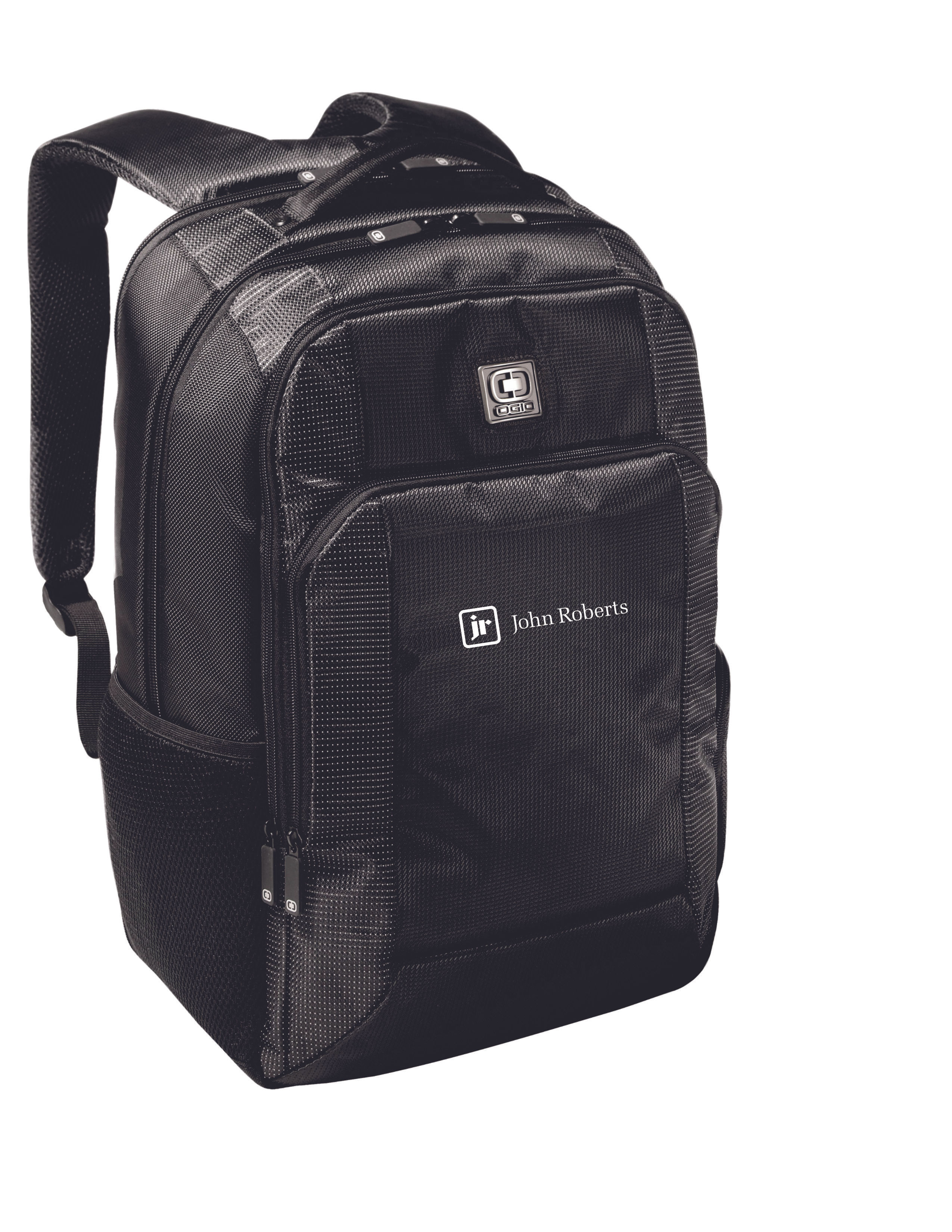 OGIO 110172 Roamer Pack