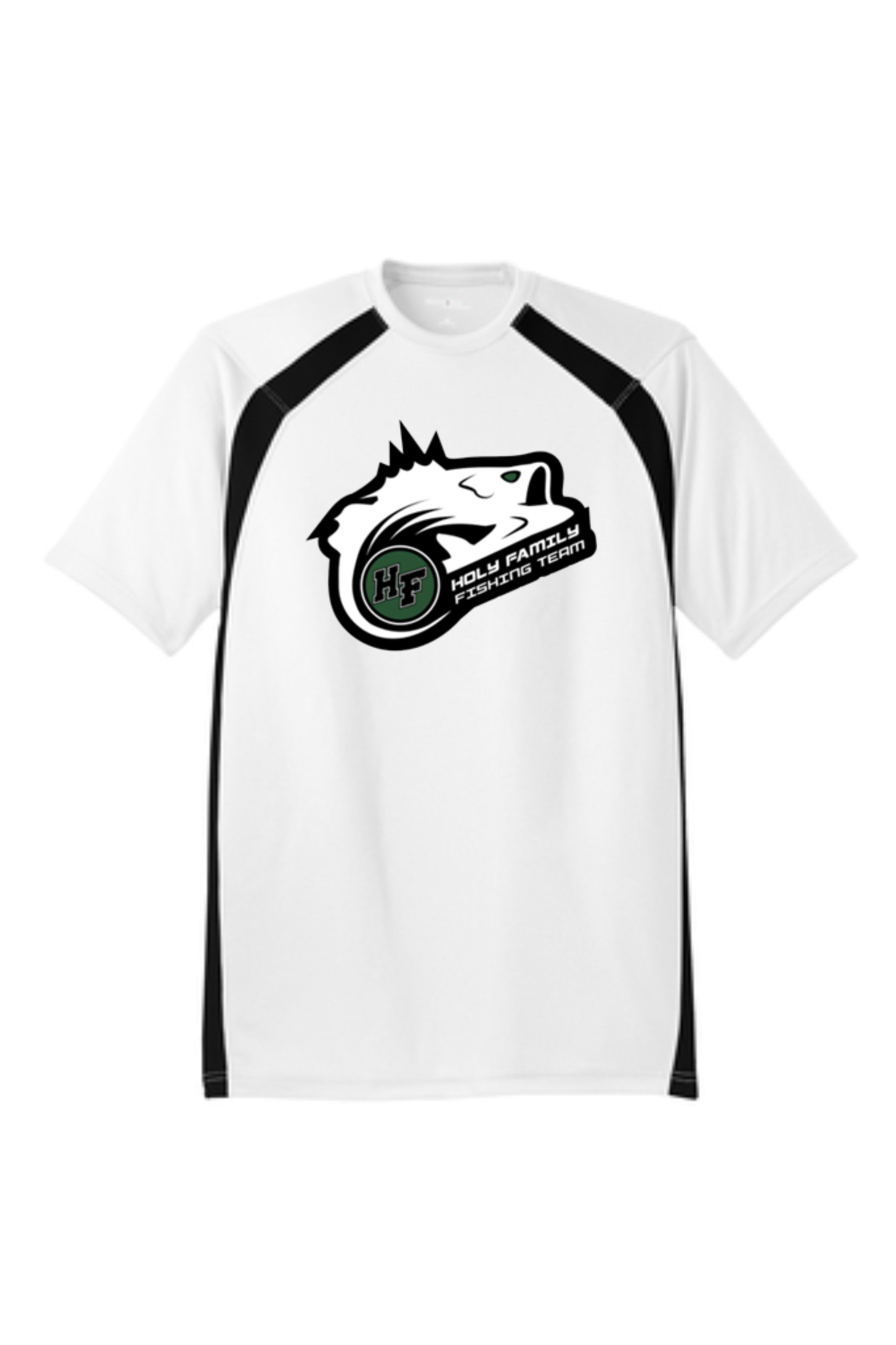 Practice/Spiritwear/Fan Tshirt