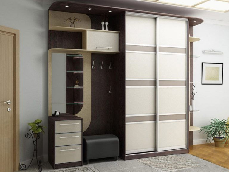 shkafy-v-prihozhej-doma-768x577