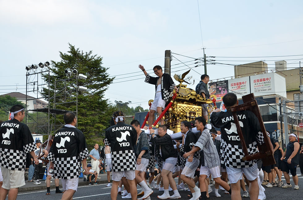 DSC_5268.JPG