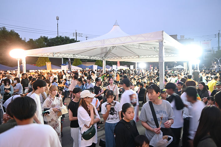 DSC_4255.JPG