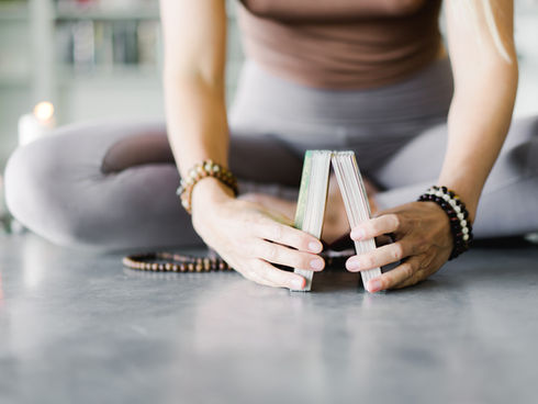 How to Make Your Holistic Health Website Feel Like Your In-Person Practice