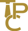 Monogram.png