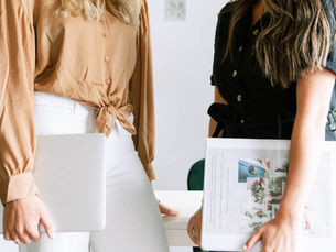 Beginners Guide for Therapists & Health Practitioners to Attract Clients with Non-Salesy Marketing Language
