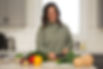 Women’s Hormone Health Reset Saskatchewan