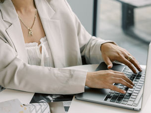 Is Your Website an Asset or a Liability? Audit Your Website with Our Free Diagnostic Website Quiz