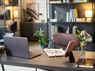 7 of the Best Website Builders for Therapists