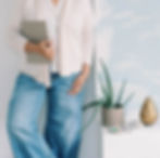 What is Mindful Marketing? A Holistic (feel good) Approach to Growing Your Practice