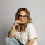 Writer: Bree Grenier, Brand Designer