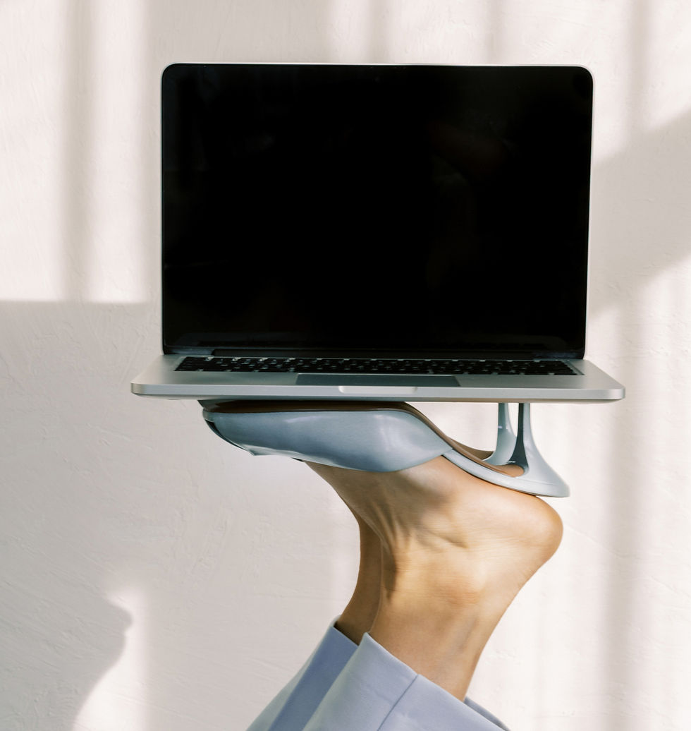 Why DIY Websites are Risky & Can Cost You More Than You Think