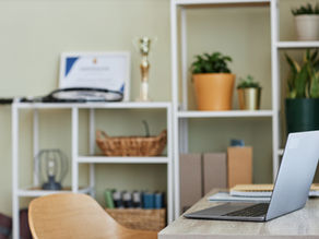 Outgrowing Your Website? Here’s How to Align & Redesign Your Website with Your Evolving Practice