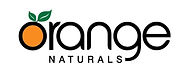 orange naturals(1).jpg