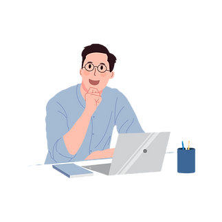 ADHD therapy for men