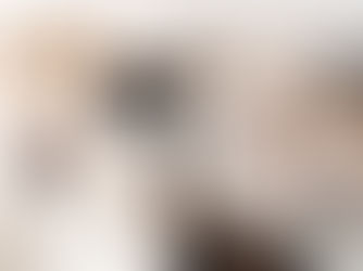 Build Momentum with a New Product or Service for Your Practice in Q1