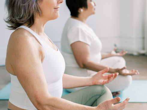 The Rise of Interest in Integrative Health in 2026 & What It Means for Your Practice