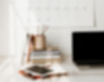 How to Boost Your Practice with Consistent and Profitable Content
