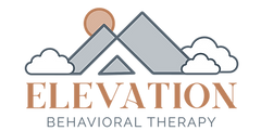 PrimaryLogo.png