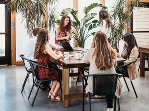Growing Your Business OFF Social Media