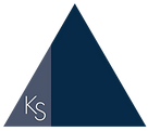 Kristina Schmitt Development Brandmark