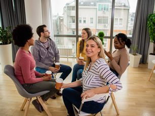 Team Pages That Convert: How to Showcase Your Practitioners for More Bookings