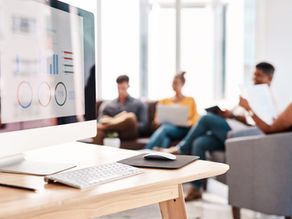 Does Your Website Have Booking Roadblocks? 5 Easy Ways to Increase Conversion & Bookings