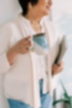 mindful marketing strategies
