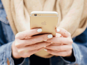 How to Rock the Gram'