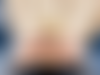 How to Rock the Gram'