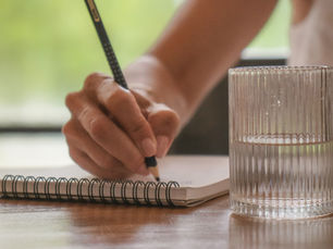 What Most Practitioners Don’t Know About Website Copy (And Why It Matters)