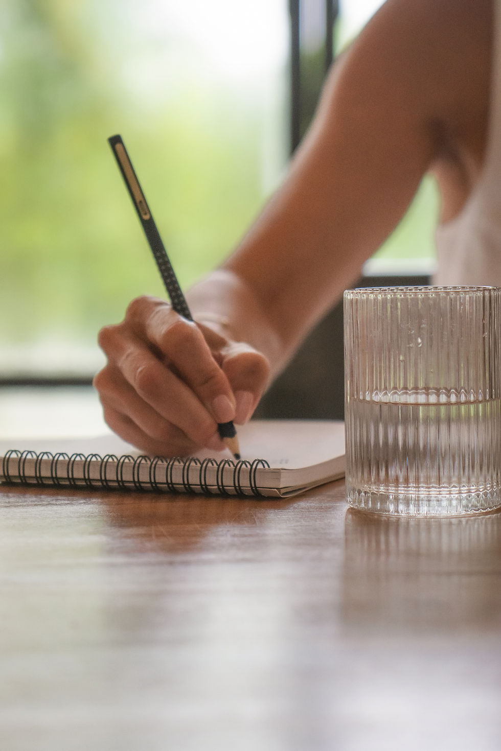 What Most Practitioners Don’t Know About Website Copy (And Why It Matters)