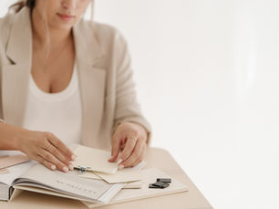 Ethical Copywriting in Healthcare: How to Use Pain Points with Compassion