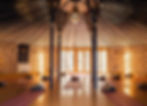 Yoga Yurt.jpg